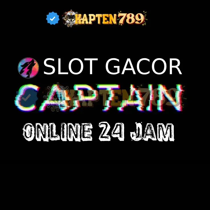 Kapten789