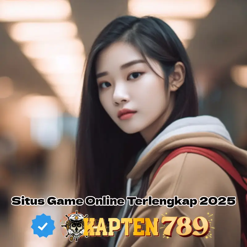 Kapten789